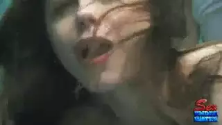 رغبات محرمة: شرج بين أخوة والمزيد