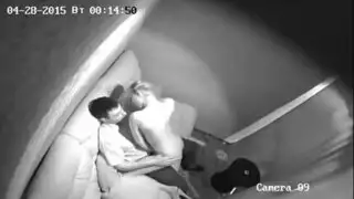 قضيب كبير جنس صعب مع امرأة ليبية