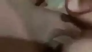 تظاهرات عرب