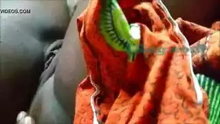 سكس عربي غير خاضع للرقابة مع مسار صوتي عربي