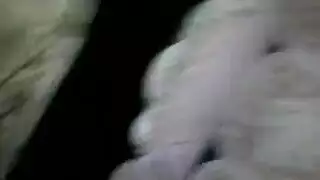 this bad girl loves double penetration doggy style