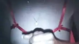 الملابس الداخلية حافلة زى موحد