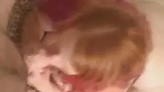 شبان ومعدون: أعضاء ضخمة في فعل