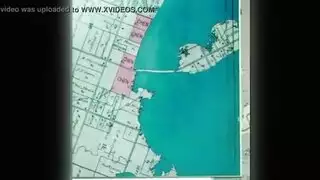 موسيقى مستشفى نموذج