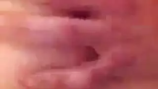 شقراء سمينة تحصل على جماع عنيف وقذف منوي غزير