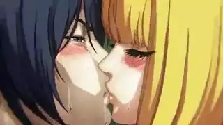 مجموعة صور قضيب وفرج إباحية