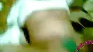 جنس جماعي خشن مع شرموطة مصرية لا تشبع