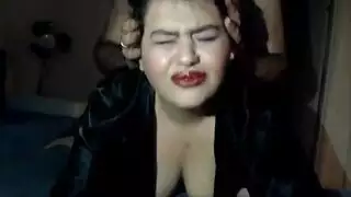 جنس شرجي صعب مع ربة منزل مثيرة حركة عنيفة إكس إكس إكس