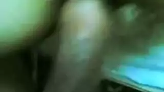 سورية سكرانة