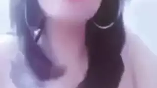 نيك مصرية منقبة وكلام سكس