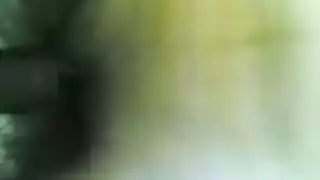 فتاة مسلمة تدلك بظرها ثم تمارس جنس شرجي ومهبلي قاسي