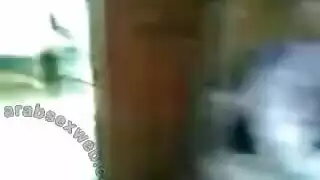 دجاجة مومسية تُدمر تماماً في ماراثون جنسي
