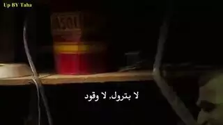 أشد الأفلام الإباحية الأمريكية إثارة مع ترجمة أوضاع جنسية مجنونة وأنات