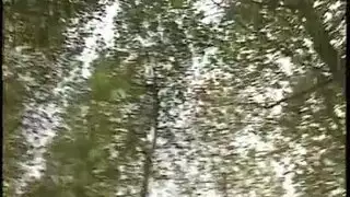 فيلم اباحي قديم طويل وساخن جدا