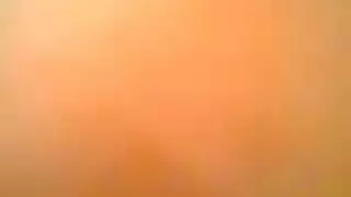 حفلة جنس عربية: قذف داخلي وبلع السائل المنوي