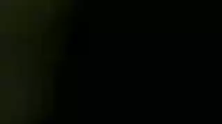 محجبة تحصل على فعل شرجي ومهبلي قاسي