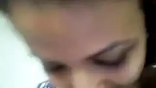 مجموعة مقاطع لعضو الأنثى والتلذذ الداخلي مع مراهقات عربيات