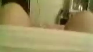 رغبة عربية: أفلام إكس إكس إكس عربية كاملة الطول