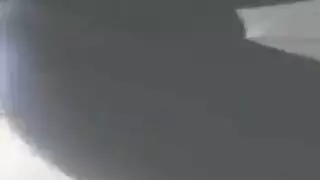 خروج الحليب من البزاز