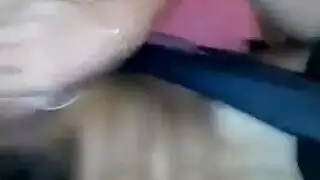 سكس مصري محجبة تتناك بقوة في ميكروباص جنس عنيف في الأماكن العامة