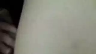 جماع صريح على الطريقة السعودية