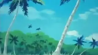 فانتازيا هنتاي إكس إكس إكس: نيك عائلي محرم مع ترجمة