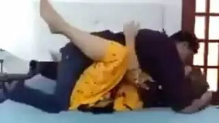 سكس عراقي مذهل ح يخليك تنفجر فورًا