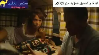 عارية ومستعدة لأفعال إكس إكس إكس