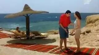 نيك ساخن هند صبري عارية