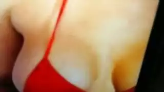 لانا جنس حلو