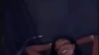 امهات مصریه کبیره