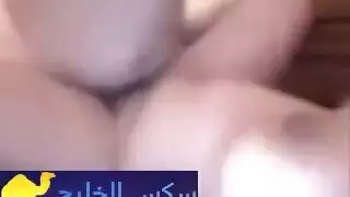 سكس قديم من وادي النيل: حاوية مني عالمية تُطلق