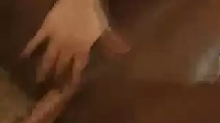 الديك الأسود خمر الجنس الشرجي خلف الكواليس