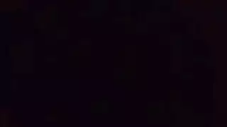 فيلم سكس عراقي رومانسي ساخن