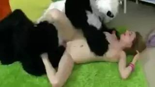 كس يقذف حيوان منوي