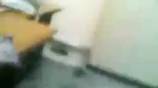 ‫المدير ينيك موظفته الشبقية في جلسة سكس مكتبي حامية‬