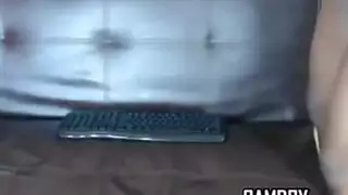 توسيع طيز لاول مرة في حياتها