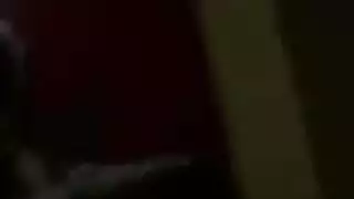 سداد الفاتوره