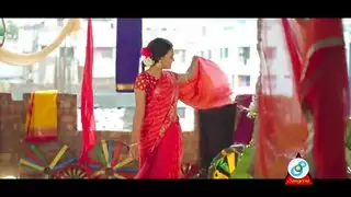 ضُبطوا متلبسين: جلسة الشرج والمهبل الصريحة للأخت مكشوفة