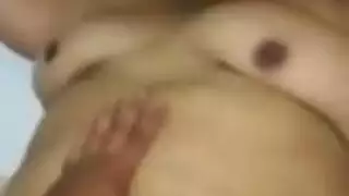 بورن تقييد منحرف مُقيَّد ومُستفَز