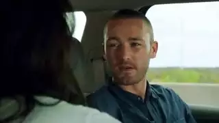 جنس شرجي متطرف مع أجمل أصنام ماليزيا