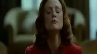 شاهد أفلام إكس إكس إكس صريحة مجانًا