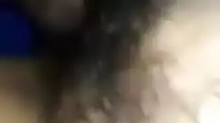 إباحية غير محدودة: مجموعة 7 أنابيب فيديو مجانية