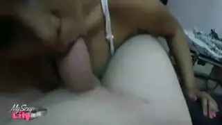 ريان كيلي في جنس خشن مكثف وإباحية صريحة