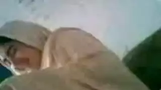 أخوات لواطيات تمارسن الجنس في كل فتحة فيلم إباحي صريح