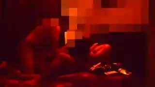أنبوب إباحي باكستاني مجاني: مشاهد إكس إكس إكس جديدة
