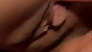 سكس كريملي وسحر