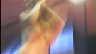 لكسي لونة