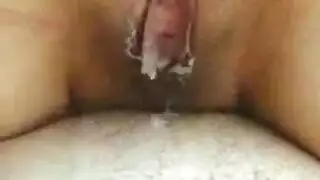 صورسكس جزارالقمر