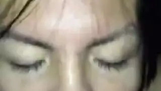 الفرنسية المداعبة مطيع